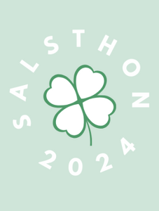 Event Home: SALSTHON 2024